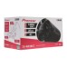 Сабвуфер Pioneer TS-WX306T