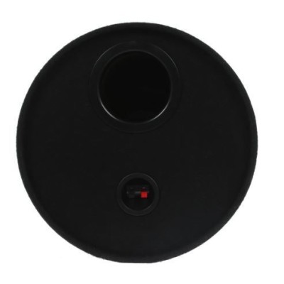 Сабвуфер Pioneer TS-WX306T