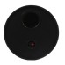 Сабвуфер Pioneer TS-WX306T