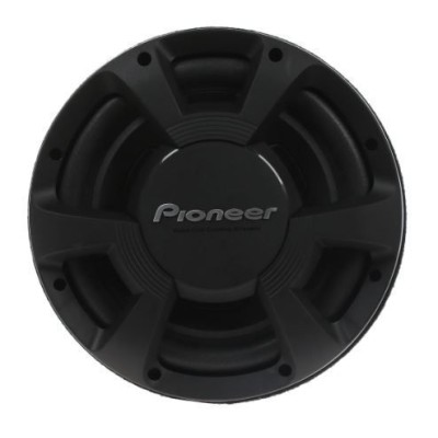 Сабвуфер Pioneer TS-WX306T
