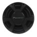 Сабвуфер Pioneer TS-WX306T