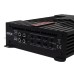 Підсилювач Edge EDBX100.4-E1