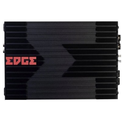 Підсилювач Edge EDBX100.4-E1