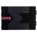 Підсилювач Edge EDBX100.4-E1