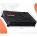 Підсилювач Edge EDBX100.4-E1