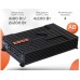 Підсилювач Edge EDBX100.4-E1