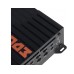 Підсилювач Edge EDBX100.4-E1