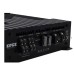 Підсилювач Edge EDBX100.4-E1
