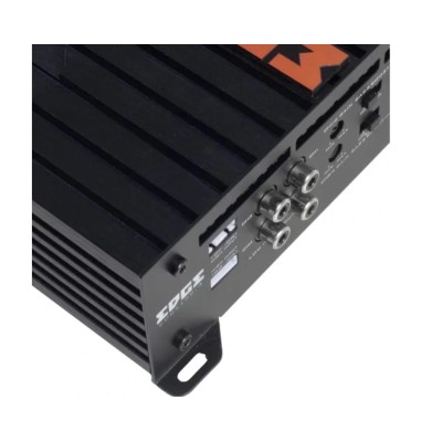 Підсилювач Edge EDBX100.4-E1