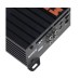 Підсилювач Edge EDBX100.4-E1