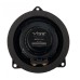 Акустика Vibe OPTISOUNDBMW4X-V0