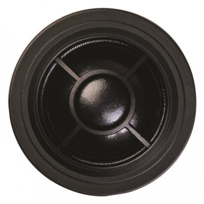 Акустика Vibe OPTISOUNDBMW4X-V0