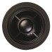 Акустика Vibe OPTISOUNDBMW4X-V0
