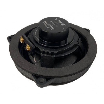 Акустика Vibe OPTISOUNDBMW4X-V0
