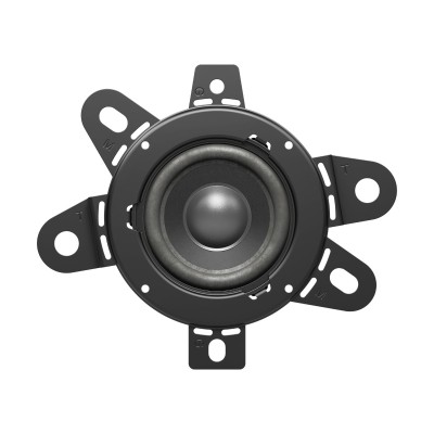 Середньочастотна акустика Eton PRW 50