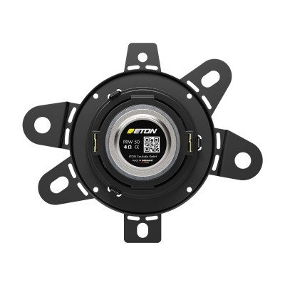 Середньочастотна акустика Eton PRW 50