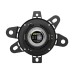 Середньочастотна акустика Eton PRW 50