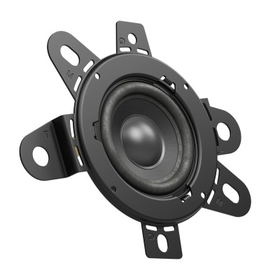 Середньочастотна акустика Eton PRW 50