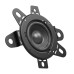Середньочастотна акустика Eton PRW 50
