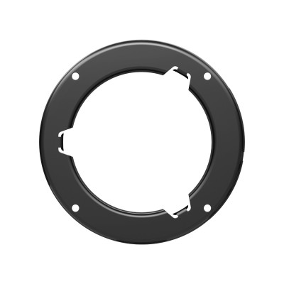 Середньочастотна акустика Eton PRW 50