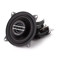 Акустика Pioneer TS-G1020F