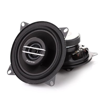 Акустика Pioneer TS-G1020F