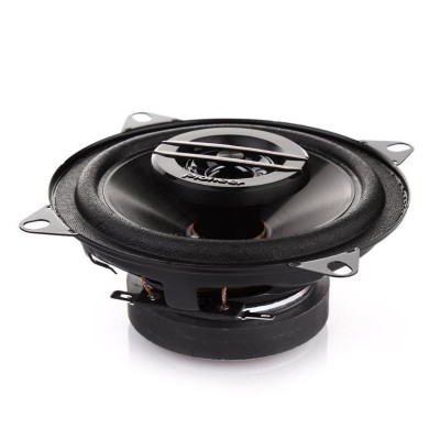 Акустика Pioneer TS-G1020F