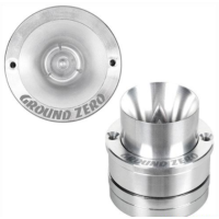 Твитер Ground Zero GZCT 0500X