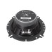 Компонентна акустична система Rockford Fosgate R165-S