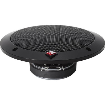 Компонентна акустична система Rockford Fosgate R165-S