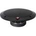 Компонентна акустична система Rockford Fosgate R165-S