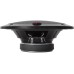 Компонентна акустична система Rockford Fosgate R165-S