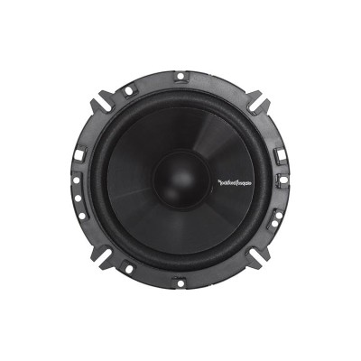 Компонентна акустична система Rockford Fosgate R165-S