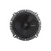 Компонентна акустична система Rockford Fosgate R165-S