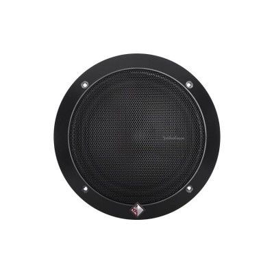 Компонентна акустична система Rockford Fosgate R165-S