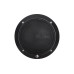 Компонентна акустична система Rockford Fosgate R165-S
