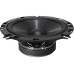 Компонентна акустична система Rockford Fosgate R165-S