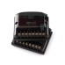 Компонентна акустична система Morel MAXIMO ULTRA 603 MKII