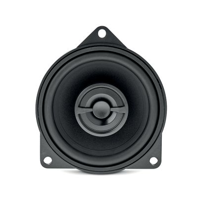 Коаксіальна акустична система Focal Integration IC BMW 100