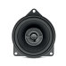 Коаксіальна акустична система Focal Integration IC BMW 100