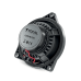 Коаксіальна акустична система Focal Integration IC BMW 100
