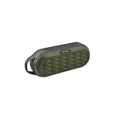 Портативна акустика Aspiring Blast 1 (Navy)