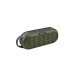 Портативна акустика Aspiring Blast 1 (Navy)