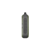 Портативна акустика Aspiring Blast 1 (Navy)