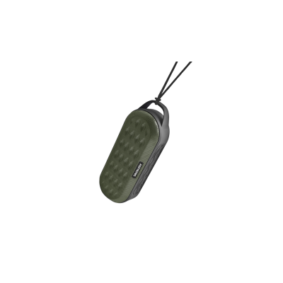 Портативна акустика Aspiring Blast 1 (Navy)