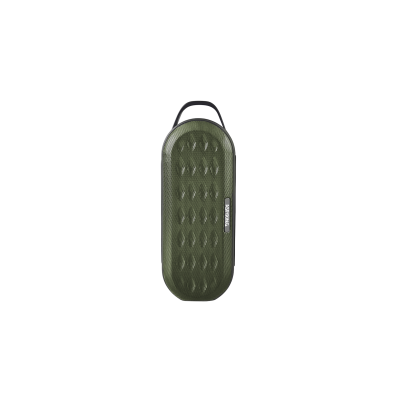 Портативна акустика Aspiring Blast 1 (Navy)
