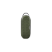 Портативна акустика Aspiring Blast 1 (Navy)
