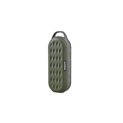 Портативна акустика Aspiring Blast 1 (Navy)