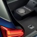 Сабвуфер Focal Performance PSB200