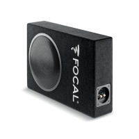 Сабвуфер Focal Performance PSB200